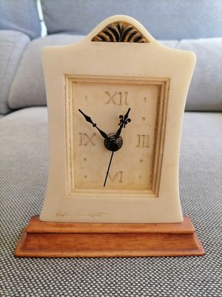 Orologio
