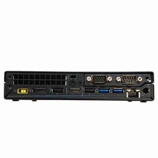 TORRE LENOVO ThinkCentre M720Q
