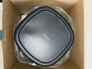 AirFryer Cecotec Bombastik 6000