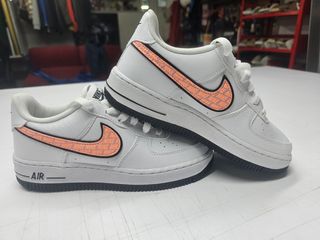 Nike Air Force 1 Impact Next Nature