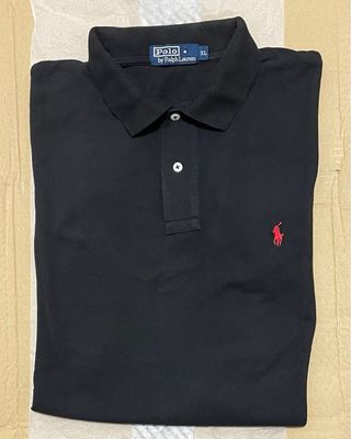 Polo de Ralph Lauren Polo