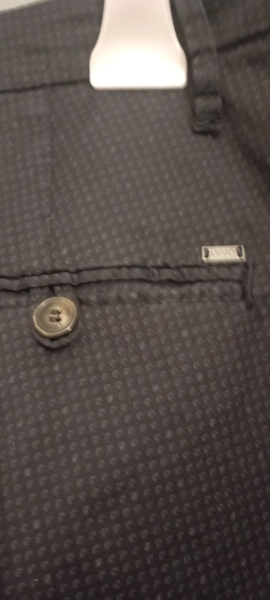 Pantalone uomo Liu Jo