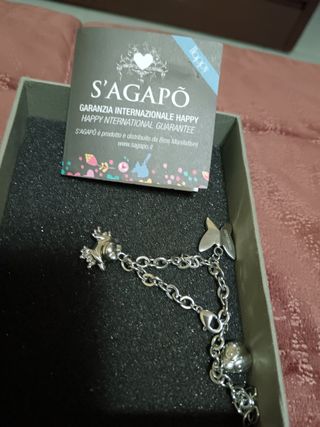 Bracciale
