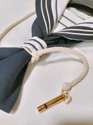 Traje Primera Comunión T/8años