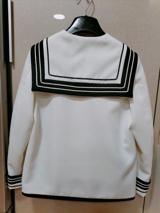 Traje Primera Comunión T/8años