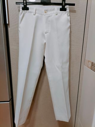 Traje Primera Comunión T/8años