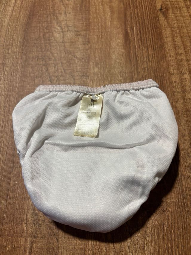 Bañador Lassig para bebes