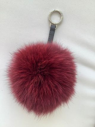 charm bolso purificacion garcia