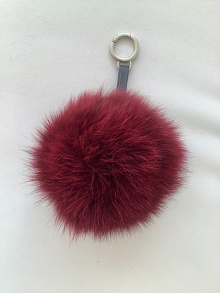 charm bolso purificacion garcia