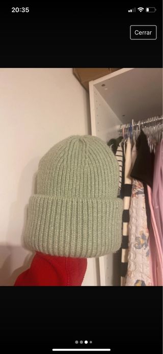 Gorro
