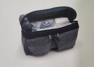 Bugaboo Organizer
