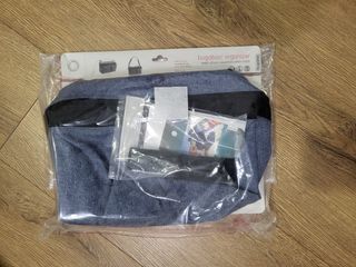 Bugaboo Organizer
