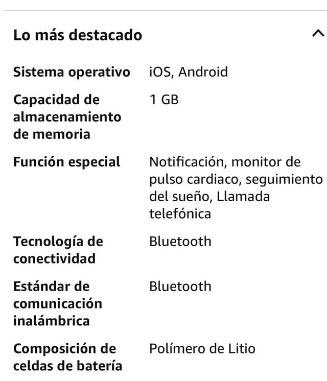 Poounor smartwatch smartwatch