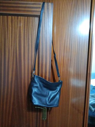 Bolso