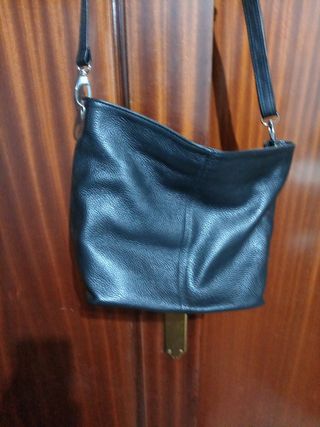 Bolso