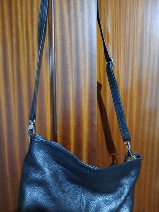 Bolso