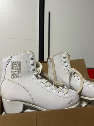 Patines 
