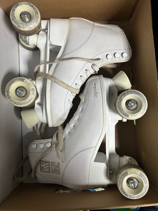 Patines 