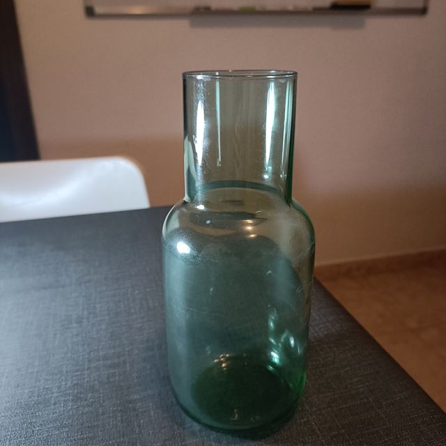 Jarrones decorativos Ikea