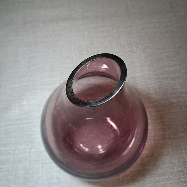 Jarrones decorativos Ikea