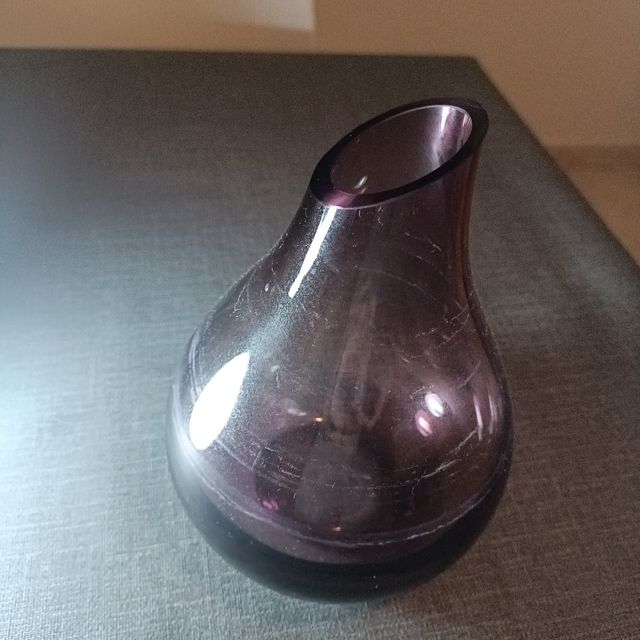 Jarrones decorativos Ikea