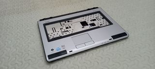 Toshiba Satellite L40-17S. Piezas