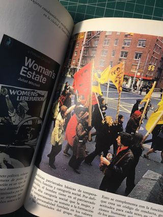 Biblioteca Salvat de grandes temas