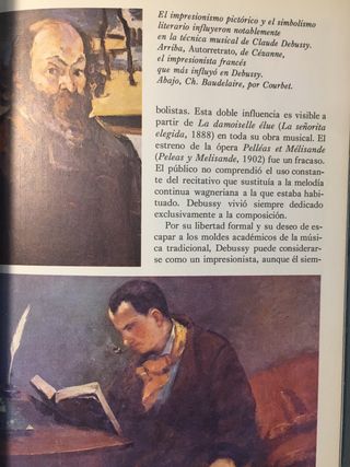 Biblioteca Salvat de grandes temas