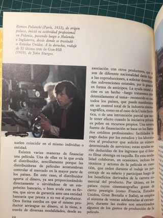 Biblioteca Salvat de grandes temas