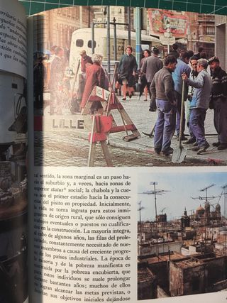 Biblioteca Salvat de grandes temas