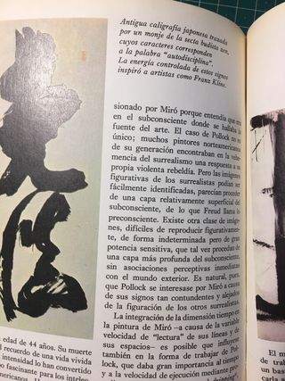 Biblioteca Salvat de grandes temas