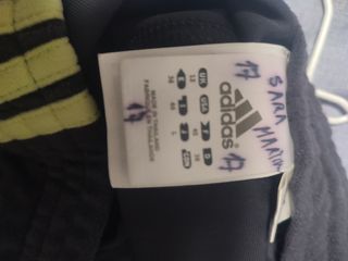 Adidas Challenger talla M mujer 