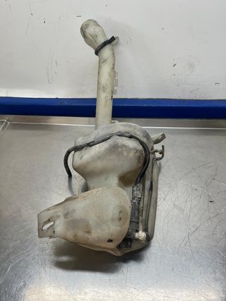 Deposito limpia Citroen Xsara Picasso 1999-2012