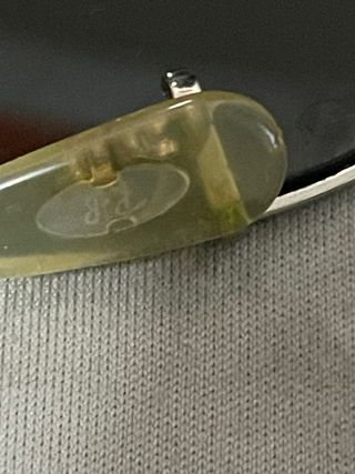 Ray Ban Aviator