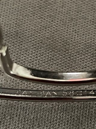 Ray Ban Aviator