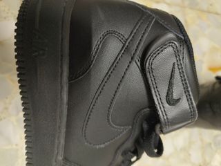 Zapatillas unisex Nike talla 40.5