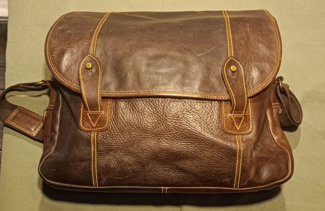 Bolsa Beretta "Travel"