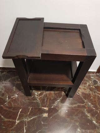 Mesa