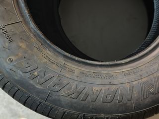 Neumáticos 165/80R13