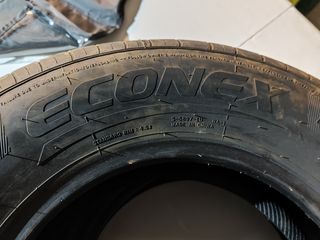 Neumáticos 165/80R13
