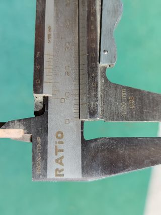Neumáticos 165/80R13