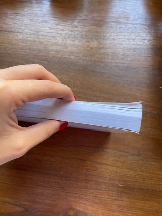 Compendio de Historia del Derecho