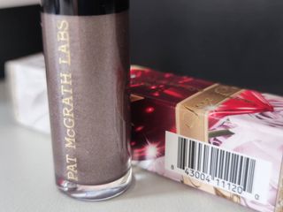 Sombra de ojos crema Pat McGrath
