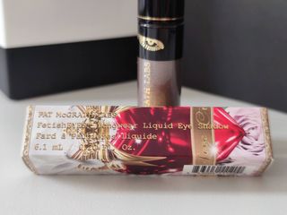 Sombra de ojos crema Pat McGrath