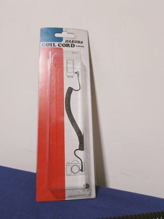 Cable de alimentación AC-PC
