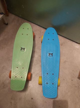 Skate