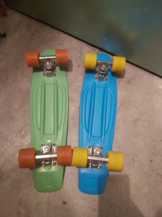 Skate