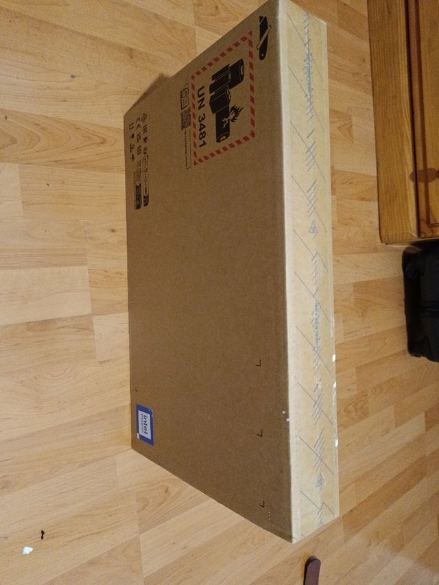 Portátil HP ProBook 450 G10