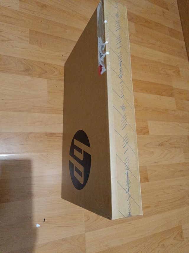 Portátil HP ProBook 450 G10