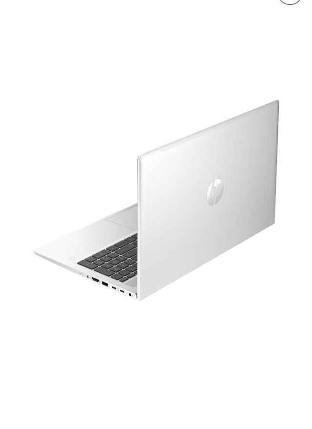Portátil HP ProBook 450 G10